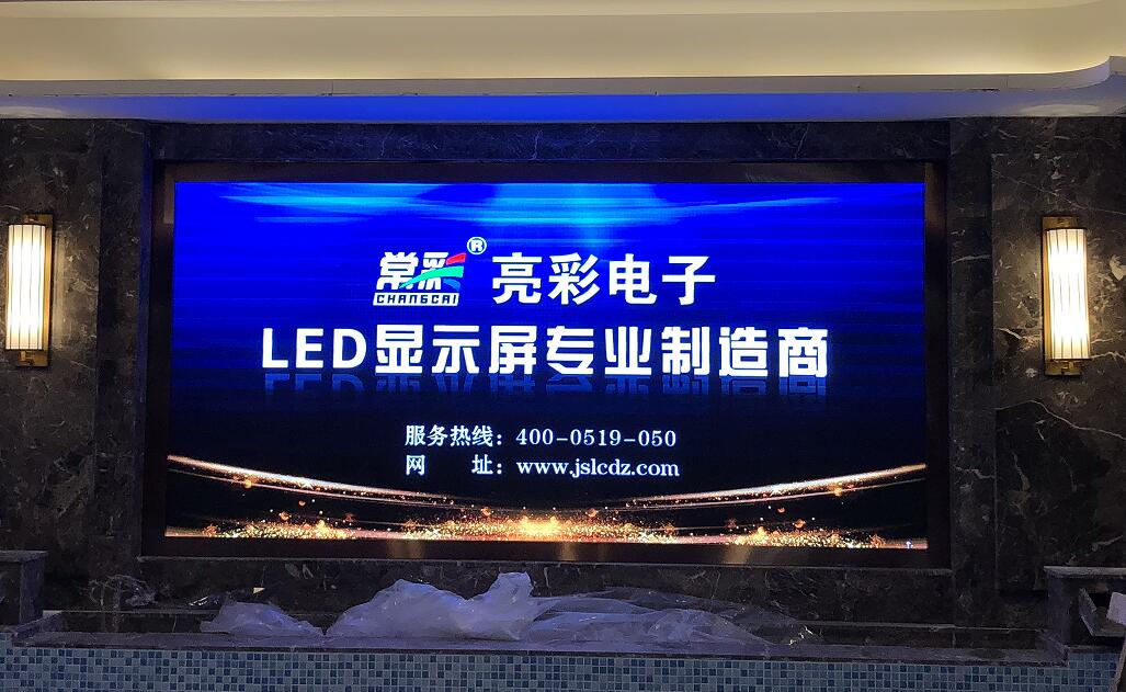 諾公館｜創新水療養身法，高端低奢商務館！身享受，心自由